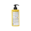 کرم آبرسان پمپی شون مدل Aqua Max حاوی رویال ژلی با رایحه انبه حجم 500 میل