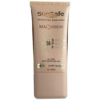 کرم ضد آفتاب سان سیف بژ عاجی SPF 50 مدل NC10 ظرفیت 40 میلی لیتر