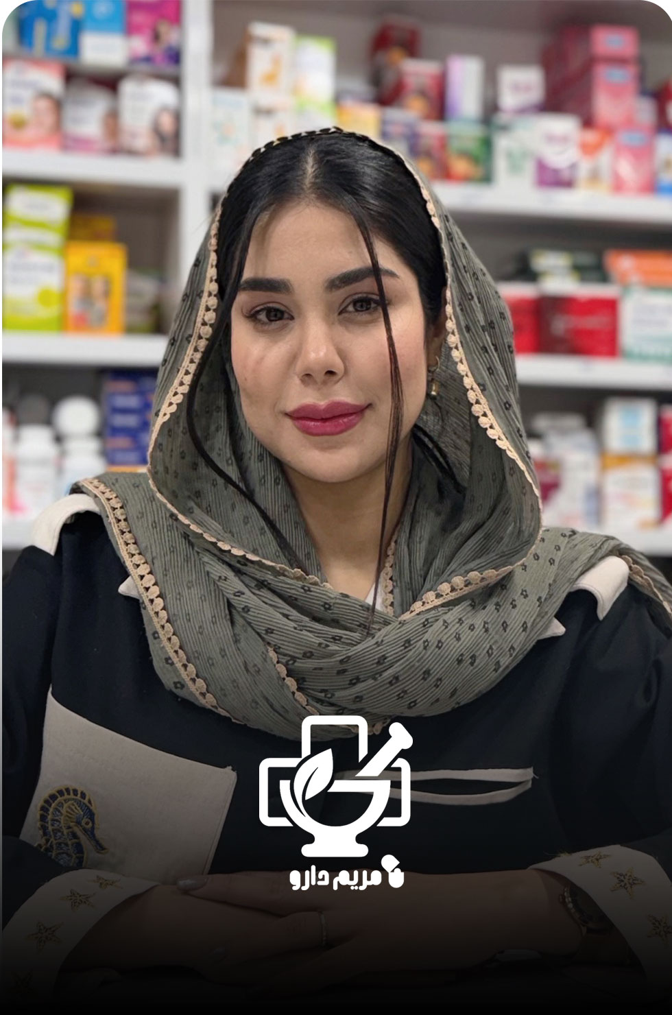 دکتر مظفرنیا